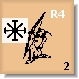 Rogue 4