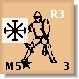 Rogue 3