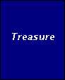 Treasure