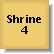 Shrine