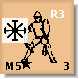 Rogue 3