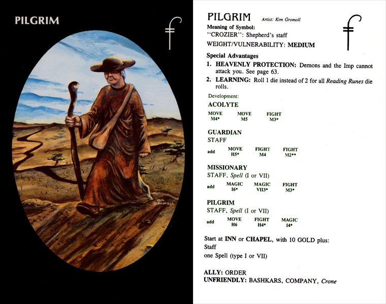 Что значит пилигрим. Pilgrim пример. Pilgrim программа. Произведение Пилигрим. Pilgrims перевод.