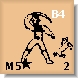 Bashkar 4