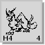 H Dragon