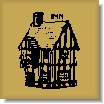 Inn