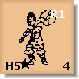 Rogue 1