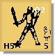 Order 2