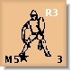 Rogue 3
