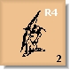 Rogue 4