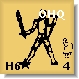 Order HQ