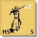 Guard 2