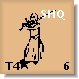 Soldier HQ
